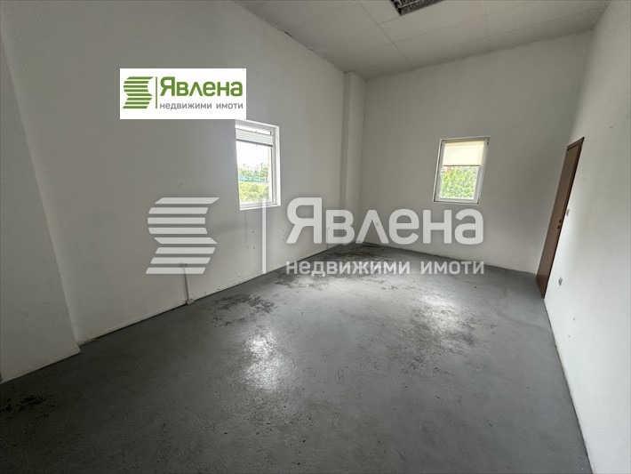 För uthyrning  Lagring Sofia , Levski G , 450 kvm | 43113001 - bild [4]