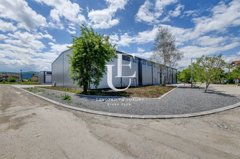 For Rent  Industrial building region Sofia , Elin Pelin , 400 sq.m | 95537924 - image [4]