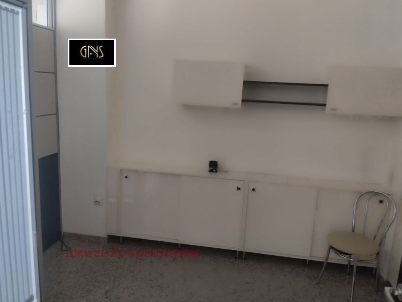 A louer  Bureau Sofia , Mladost 2 , 66 m² | 10311706 - image [4]