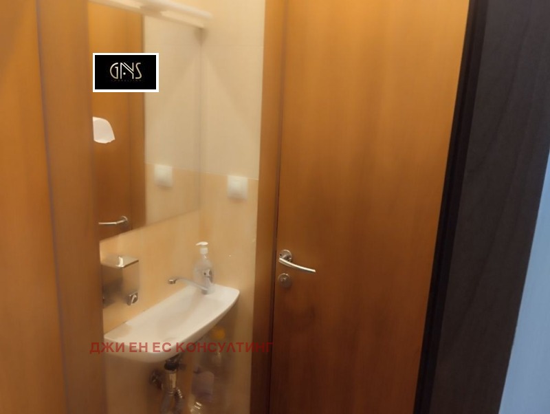 A louer  Bureau Sofia , Mladost 2 , 66 m² | 10311706 - image [7]