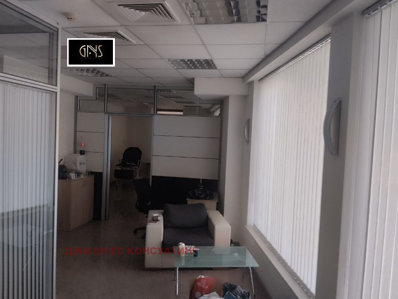 A louer  Bureau Sofia , Mladost 2 , 66 m² | 10311706 - image [5]