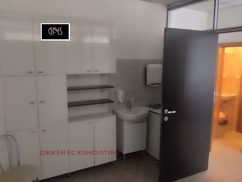 A louer  Bureau Sofia , Mladost 2 , 66 m² | 10311706 - image [2]