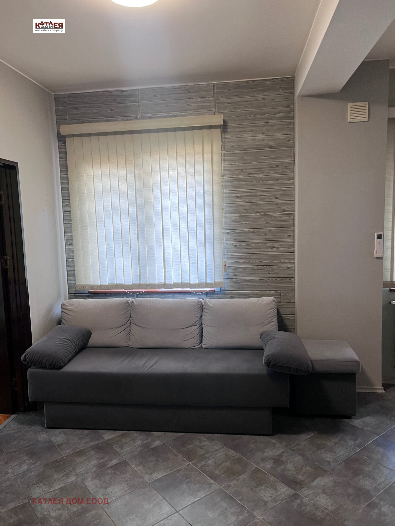 Дава под наем 3-СТАЕН, гр. Враца, Център, снимка 7 - Апартаменти - 53691748