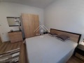 Дава под наем 2-СТАЕН, гр. Стара Загора, Център, снимка 9