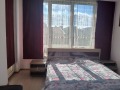 Дава под наем 3-СТАЕН, гр. София, Студентски град, снимка 7