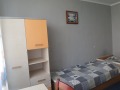 Дава под наем 3-СТАЕН, гр. София, Студентски град, снимка 14