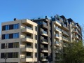 Дава под наем  1-стаен град София , Студентски град , 48 кв.м | 91126941 - изображение [6]
