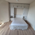 Дава под наем  1-стаен град София , Студентски град , 48 кв.м | 91126941 - изображение [10]