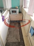 Под наем 2-СТАЕН, град Варна, Владислав Варненчик 1 • 560 лв. • 75300926 — Holmes.bg