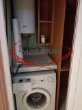 Под наем 2-СТАЕН, град Варна, Владислав Варненчик 1 • 560 лв. • 75300926 — Holmes.bg