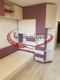 Под наем 2-СТАЕН, град Варна, Владислав Варненчик 1 • 560 лв. • 75300926 — Holmes.bg