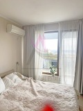 Под наем 2-СТАЕН, град Варна, Бриз • 800 € / 1564.66 лв. • 37263222 2