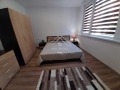 Дава под наем  2-стаен град Стара Загора , Център , 65 кв.м | 42783978 - изображение [7]