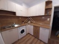Дава под наем  2-стаен град Стара Загора , Център , 65 кв.м | 42783978 - изображение [4]