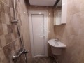Дава под наем  2-стаен град Стара Загора , Център , 65 кв.м | 42783978 - изображение [13]