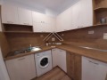 Дава под наем  2-стаен град Стара Загора , Център , 65 кв.м | 42783978 - изображение [5]