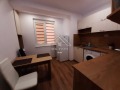 Дава под наем  2-стаен град Стара Загора , Център , 65 кв.м | 42783978 - изображение [6]
