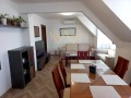 Под наем 3-СТАЕН, град Варна, Лятно кино Тракия • 900 € • 54422663 — Holmes.bg