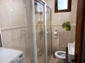 Под наем 3-СТАЕН, град Варна, Лятно кино Тракия • 900 € • 54422663 — Holmes.bg