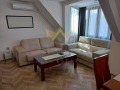 Под наем 3-СТАЕН, град Варна, Лятно кино Тракия • 900 € • 54422663 — Holmes.bg