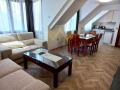 Под наем 3-СТАЕН, град Варна, Лятно кино Тракия • 900 € • 54422663 — Holmes.bg