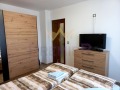 Под наем 3-СТАЕН, град Варна, Лятно кино Тракия • 900 € • 54422663 — Holmes.bg