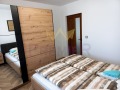 Под наем 3-СТАЕН, град Варна, Лятно кино Тракия • 900 € • 54422663 — Holmes.bg