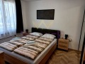 Под наем 3-СТАЕН, град Варна, Лятно кино Тракия • 900 € • 54422663 — Holmes.bg