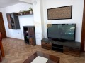 Под наем 3-СТАЕН, град Варна, Лятно кино Тракия • 900 € • 54422663 — Holmes.bg
