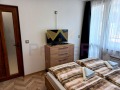 Под наем 3-СТАЕН, град Варна, Лятно кино Тракия • 900 € • 54422663 — Holmes.bg