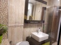 Под наем 3-СТАЕН, град Варна, Лятно кино Тракия • 900 € • 54422663 — Holmes.bg