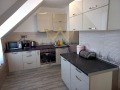 Под наем 3-СТАЕН, град Варна, Лятно кино Тракия • 900 € • 54422663 — Holmes.bg