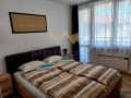 Под наем 3-СТАЕН, град Варна, Лятно кино Тракия • 900 € • 54422663 — Holmes.bg
