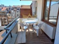 Под наем 3-СТАЕН, град Варна, Лятно кино Тракия • 900 € • 54422663 — Holmes.bg