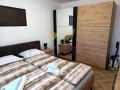 Под наем 3-СТАЕН, град Варна, Лятно кино Тракия • 900 € • 54422663 — Holmes.bg