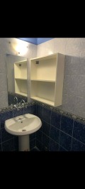 Дава под наем  3-стаен град Пловдив , Тракия , 73 кв.м | 82655502 - изображение [5]