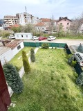 Дава под наем  Етаж от къща област София , с. Гара Елин Пелин , 75 кв.м | 84115749 - изображение [13]