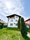 Дава под наем  Етаж от къща област София , с. Гара Елин Пелин , 75 кв.м | 84115749 - изображение [9]