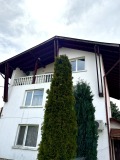 Дава под наем  Етаж от къща област София , с. Гара Елин Пелин , 75 кв.м | 84115749 - изображение [11]