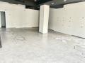Дава под наем МАГАЗИН, гр. Добрич, Център, снимка 1