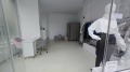 Под наем МАГАЗИН, град София, Овча купел • 300 € / 586.75 лв. • 70638476 6