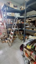 Дава под наем  Магазин област Ловеч , гр. Троян , 88 кв.м | 70210116 - изображение [5]