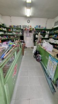 Дава под наем  Магазин област Ловеч , гр. Троян , 88 кв.м | 70210116 - изображение [4]