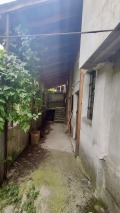 Дава под наем  Магазин област Ловеч , гр. Троян , 88 кв.м | 70210116 - изображение [10]