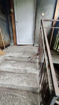 Дава под наем  Магазин област Ловеч , гр. Троян , 88 кв.м | 70210116 - изображение [8]