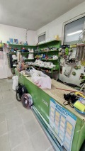 Дава под наем  Магазин област Ловеч , гр. Троян , 88 кв.м | 70210116 - изображение [3]