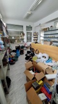 Дава под наем  Магазин област Ловеч , гр. Троян , 88 кв.м | 70210116 - изображение [7]