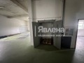 Под наем СКЛАД, град София, Левски Г • 2475 € / 4840.68 лв. • 48039077 5