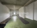 Под наем СКЛАД, град София, Левски Г • 2475 € / 4840.68 лв. • 48039077 2