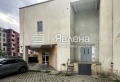 Под наем СКЛАД, град София, Левски Г • 2475 € / 4840.68 лв. • 48039077 1